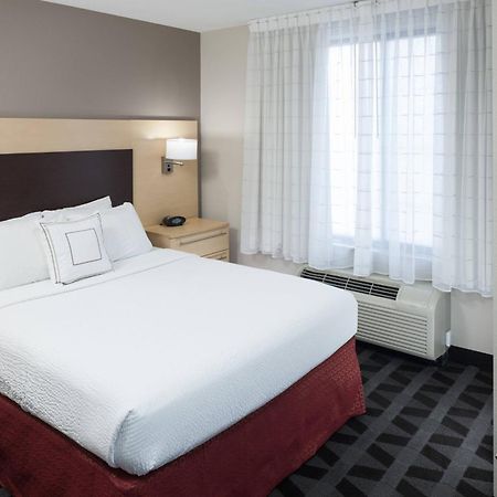 Towneplace Suites Columbia Southeast / Fort Jackson Екстериор снимка