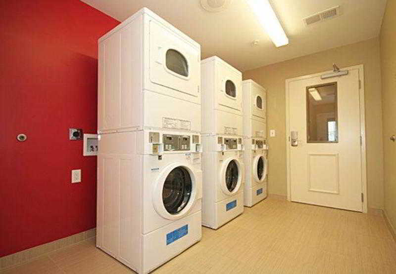 Towneplace Suites Columbia Southeast / Fort Jackson Екстериор снимка