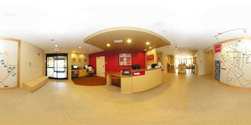 Towneplace Suites Columbia Southeast / Fort Jackson Екстериор снимка