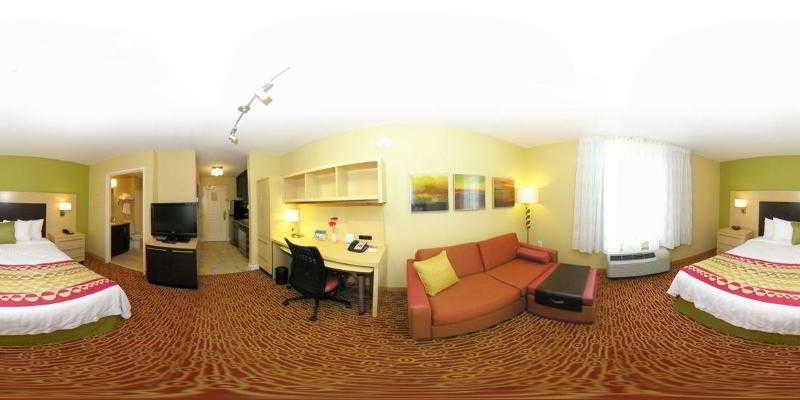 Towneplace Suites Columbia Southeast / Fort Jackson Екстериор снимка