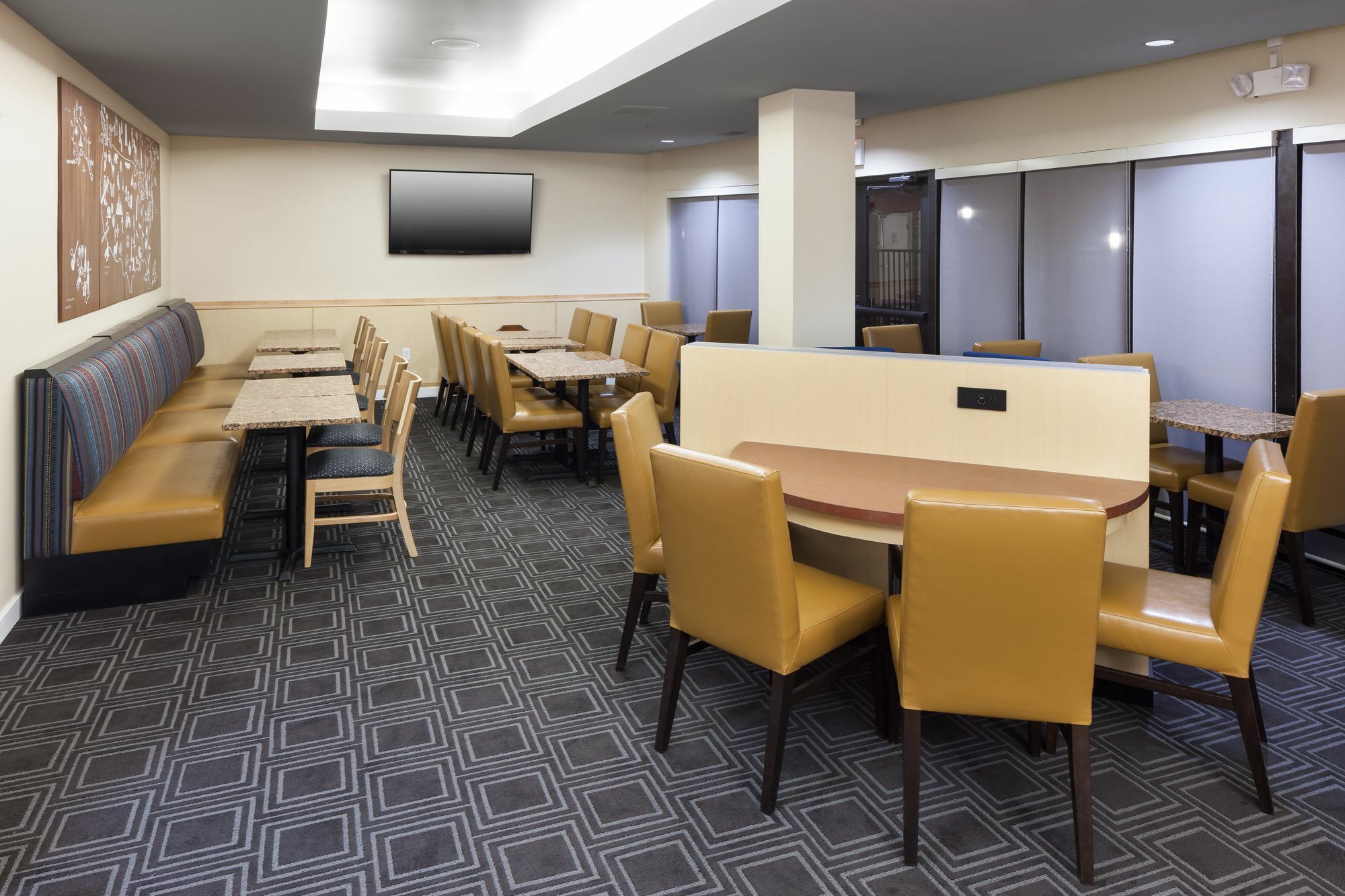 Towneplace Suites Columbia Southeast / Fort Jackson Екстериор снимка